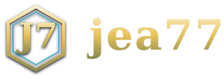 jea77 logo